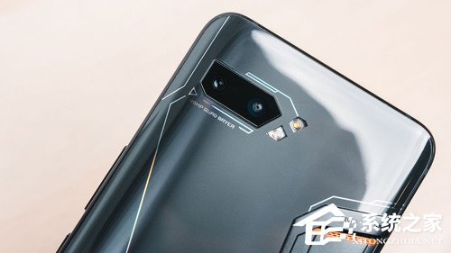 华硕ROG游戏手机2怎么样？ROG游戏手机2上手体验评测