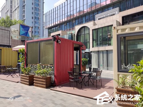 华硕ROG游戏手机2怎么样？ROG游戏手机2上手体验评测