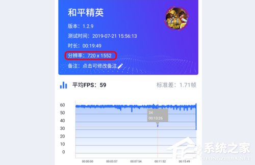 华硕ROG游戏手机2怎么样？ROG游戏手机2上手体验评测