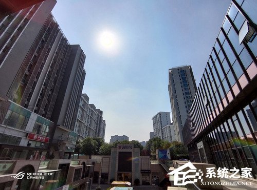 华硕ROG游戏手机2怎么样？ROG游戏手机2上手体验评测