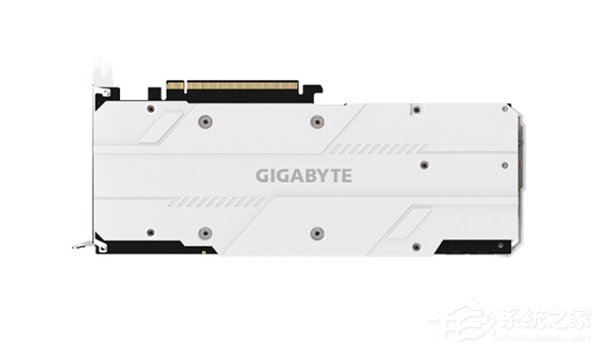 11500元!技嘉推出最贵RTX 2060 Super显卡