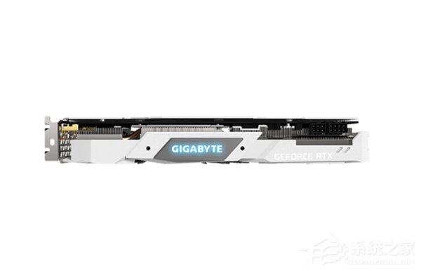 11500元!技嘉推出最贵RTX 2060 Super显卡