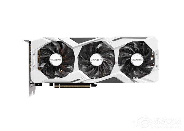 11500元!技嘉推出最贵RTX 2060 Super显卡