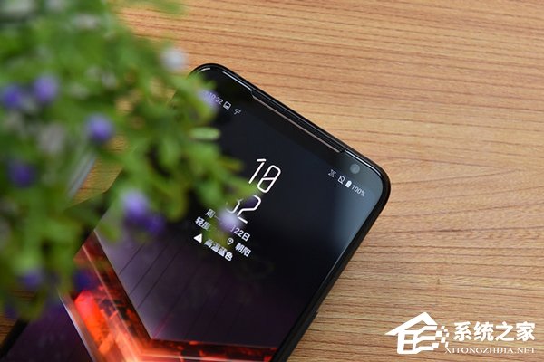 华硕ROG游戏手机2好不好？ROG游戏手机2全面评测