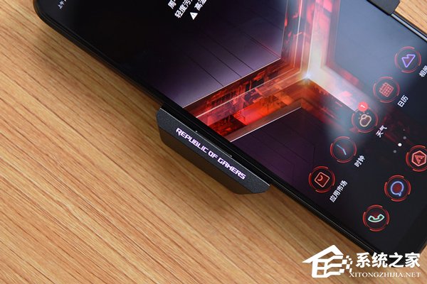 华硕ROG游戏手机2好不好？ROG游戏手机2全面评测