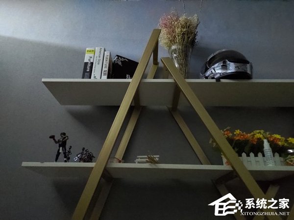 华硕ROG游戏手机2好不好？ROG游戏手机2全面评测