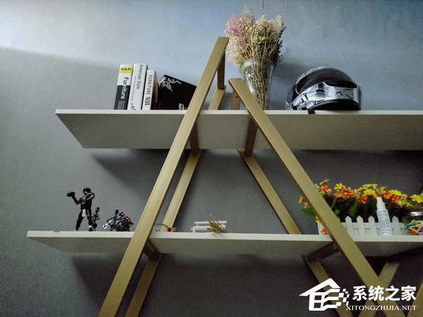 华硕ROG游戏手机2好不好？ROG游戏手机2全面评测