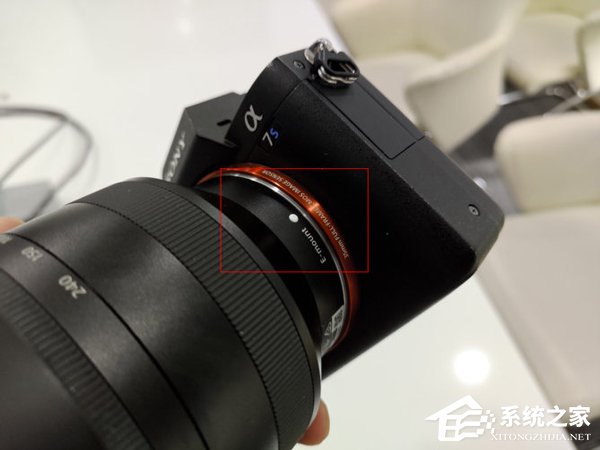 华硕ROG游戏手机2好不好？ROG游戏手机2全面评测