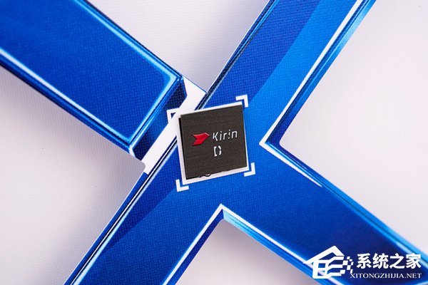 荣耀9X PRO性能怎么样？荣耀9X PRO性能实测