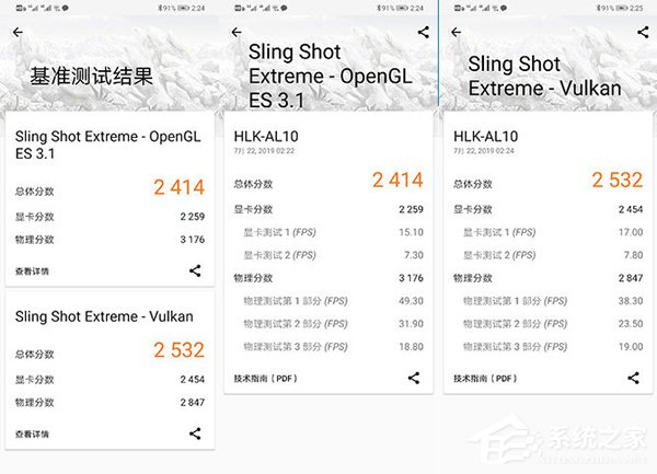 荣耀9X PRO性能怎么样？荣耀9X PRO性能实测
