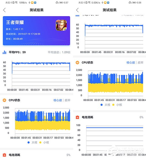 荣耀9X PRO性能怎么样？荣耀9X PRO性能实测