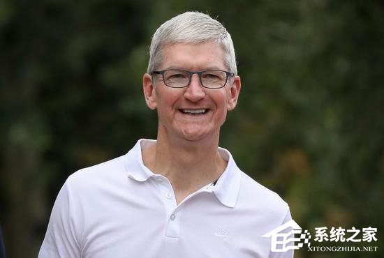 重磅!苹果宣布10亿美元收购Intel调制解调器部门