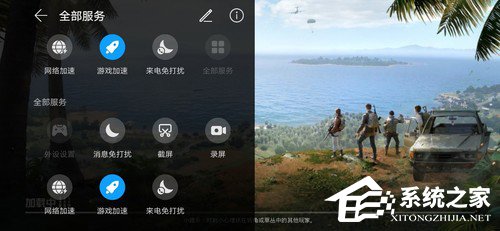 华为nova 5i Pro好不好？华为nova 5i Pro上手评测