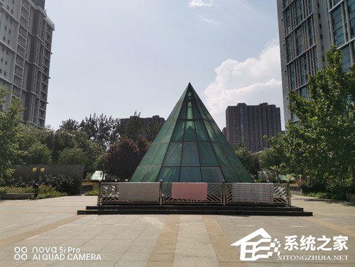 华为nova 5i Pro好不好？华为nova 5i Pro上手评测
