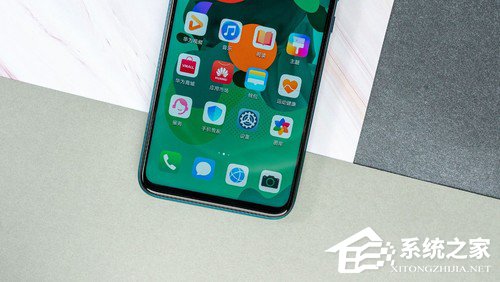 华为nova 5i Pro好不好？华为nova 5i Pro上手评测