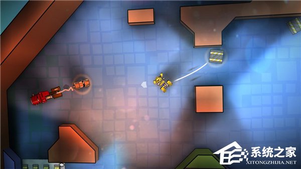 《Tile Rider》在微软应用商店开启限免（附领取地址）