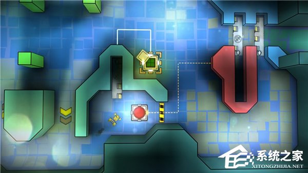 《Tile Rider》在微软应用商店开启限免（附领取地址）