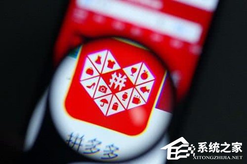 比例趋降!拼多多回应2019上半年投诉超7000件