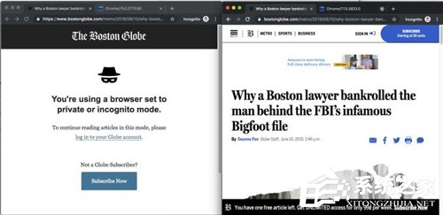 默认禁用Flash！谷歌发布Chrome 76稳定版