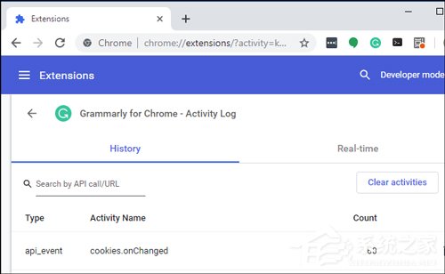 默认禁用Flash！谷歌发布Chrome 76稳定版