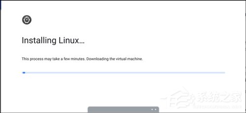默认禁用Flash！谷歌发布Chrome 76稳定版