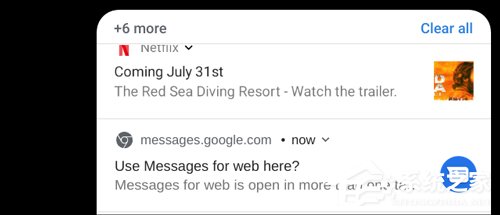 默认禁用Flash！谷歌发布Chrome 76稳定版