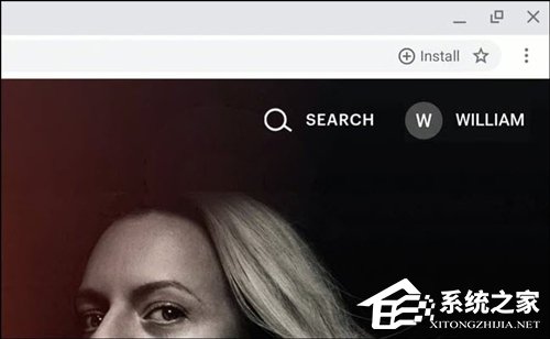 默认禁用Flash！谷歌发布Chrome 76稳定版