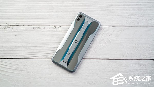 黑鲨游戏手机2 Pro值得买吗？黑鲨2 Pro体验评测