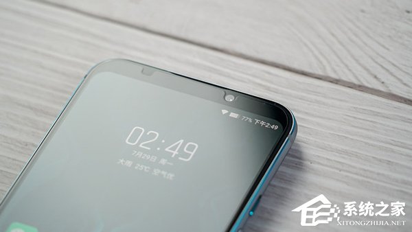 黑鲨游戏手机2 Pro值得买吗？黑鲨2 Pro体验评测