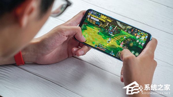 黑鲨游戏手机2 Pro值得买吗？黑鲨2 Pro体验评测