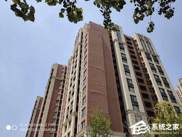 黑鲨游戏手机2 Pro值得买吗？黑鲨2 Pro体验评测