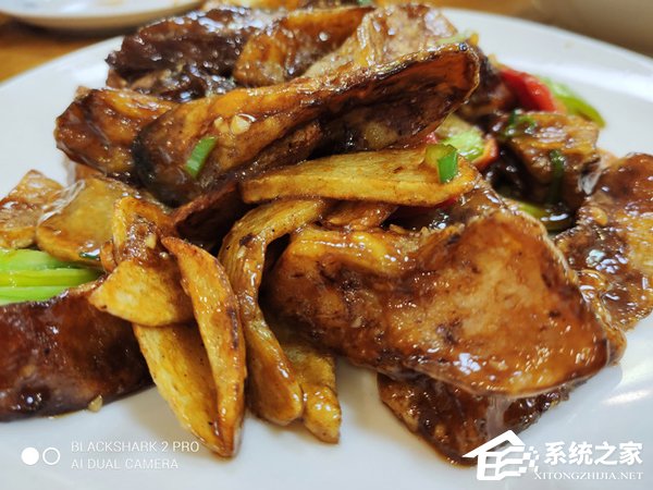 黑鲨游戏手机2 Pro值得买吗？黑鲨2 Pro体验评测