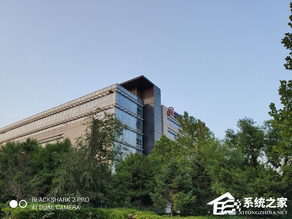 黑鲨游戏手机2 Pro值得买吗？黑鲨2 Pro体验评测