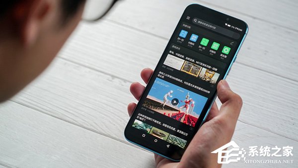 黑鲨游戏手机2 Pro值得买吗？黑鲨2 Pro体验评测