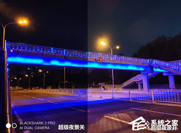 黑鲨游戏手机2 Pro值得买吗？黑鲨2 Pro体验评测