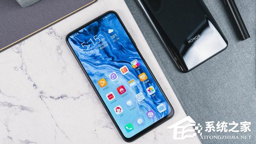 荣耀9X PRO玩游戏怎么样？荣耀9X PRO游戏性能实测