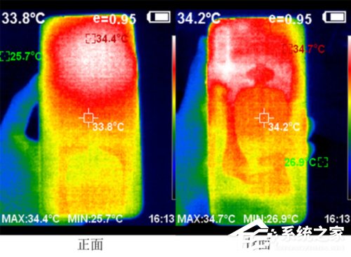 荣耀9X PRO玩游戏怎么样？荣耀9X PRO游戏性能实测
