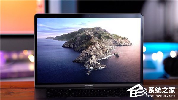 苹果发布macOS Catalina Beta 4公测版/macOS Mojave 10.14.6补充更新