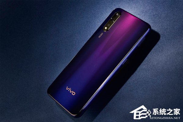 vivo Z5拍照好用吗？vivo Z5拍照性能体验评测