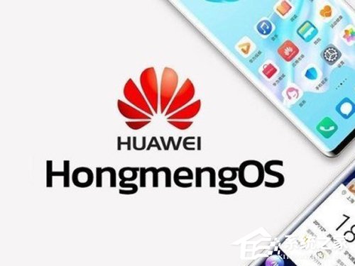 斥资100亿元！爆料称华为拟打造青浦研发中心