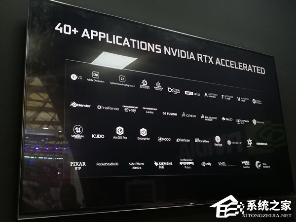 NVIDIA：144FPS才是衡量游戏流畅的基准线