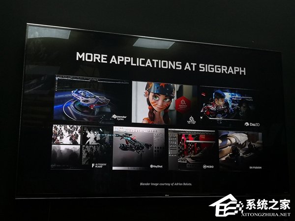 NVIDIA：144FPS才是衡量游戏流畅的基准线