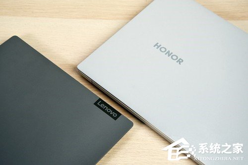 荣耀MagicBook Pro怎么样？荣耀MagicBook Pro和联想小新Air 15 2019对比评测