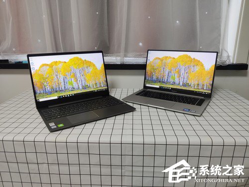 荣耀MagicBook Pro怎么样？荣耀MagicBook Pro和联想小新Air 15 2019对比评测