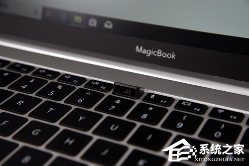 荣耀MagicBook Pro怎么样？荣耀MagicBook Pro和联想小新Air 15 2019对比评测