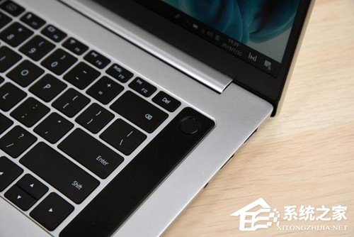荣耀MagicBook Pro怎么样？荣耀MagicBook Pro和联想小新Air 15 2019对比评测