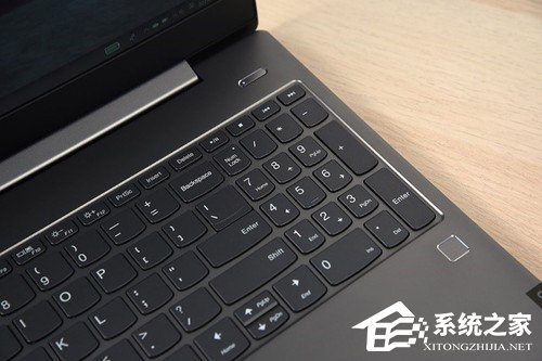荣耀MagicBook Pro怎么样？荣耀MagicBook Pro和联想小新Air 15 2019对比评测