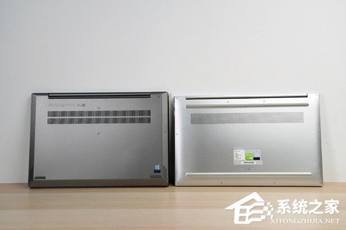 荣耀MagicBook Pro怎么样？荣耀MagicBook Pro和联想小新Air 15 2019对比评测