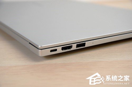 荣耀MagicBook Pro怎么样？荣耀MagicBook Pro和联想小新Air 15 2019对比评测