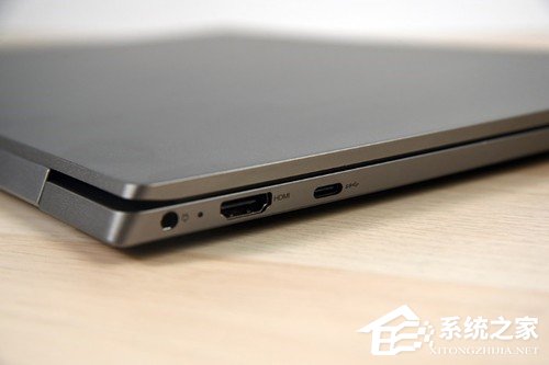 荣耀MagicBook Pro怎么样？荣耀MagicBook Pro和联想小新Air 15 2019对比评测